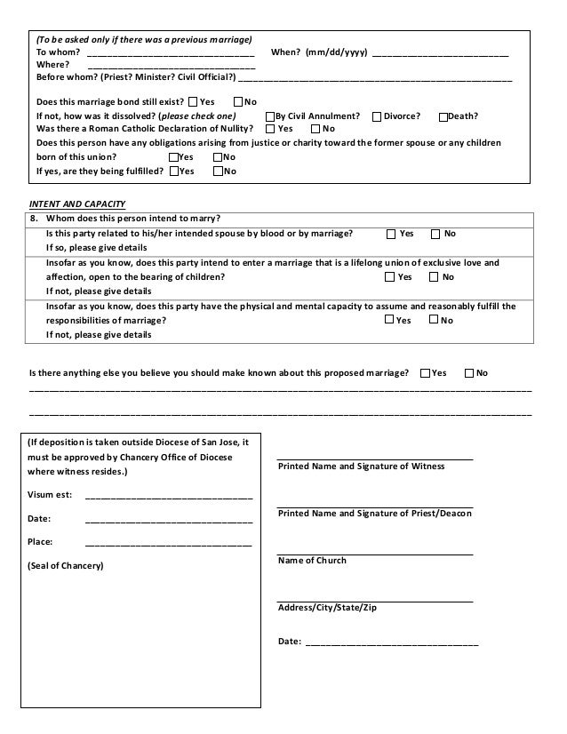 Muscular girls sucking their huge clits Catholic marriage annulment forms